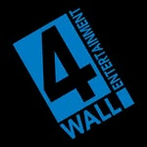 @4wall profile image