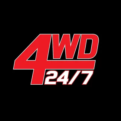 @4wd247 profile image