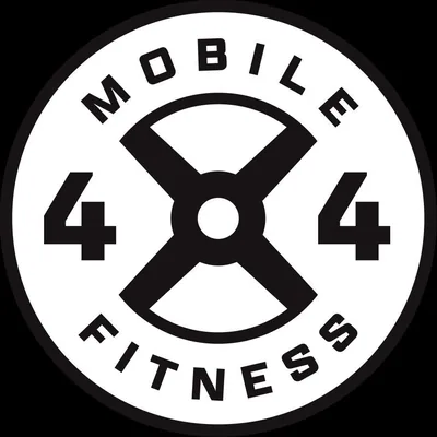 @4x4mobilefitness profile image