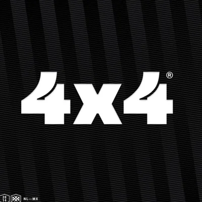 @4x4profesional profile image