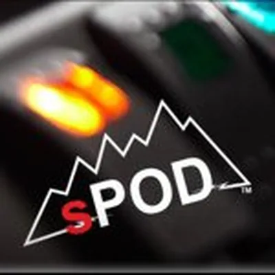 @4x4spod profile image