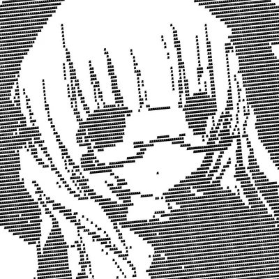 @4yan1de profile image