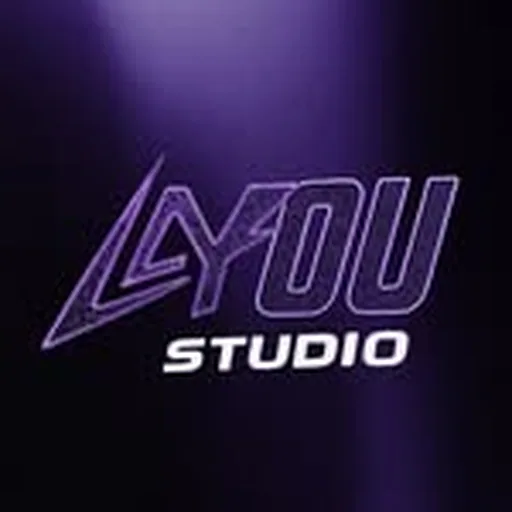 @4youdancestudio profile image