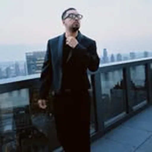 @5.thave profile image