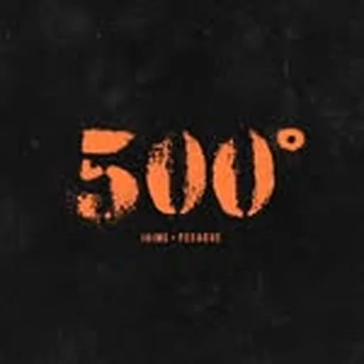 @500grados profile image