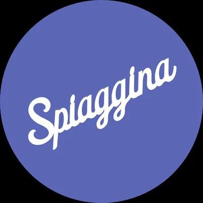 @500spiaggina profile image