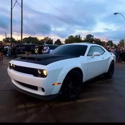 @501.takeoverz profile image