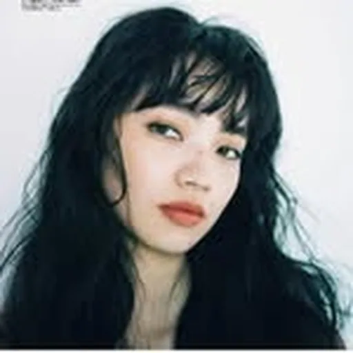 @502.7__fan profile image