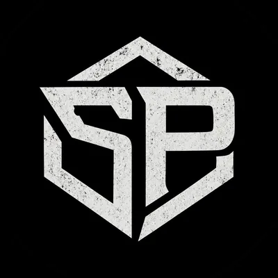 @502snkrplug profile image