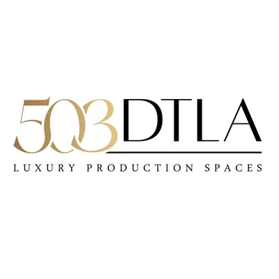 @503dtla profile image