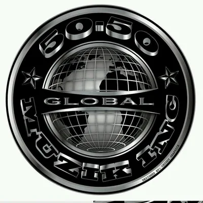 @5050globalmuzikincorporated profile image