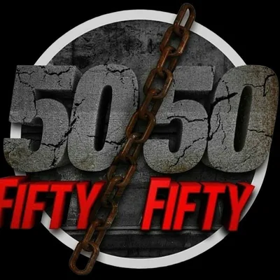 @5050therealchipps profile image
