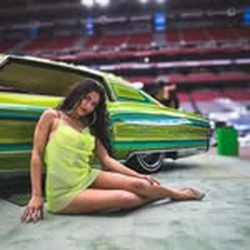@505_baby_doll_505_ profile image