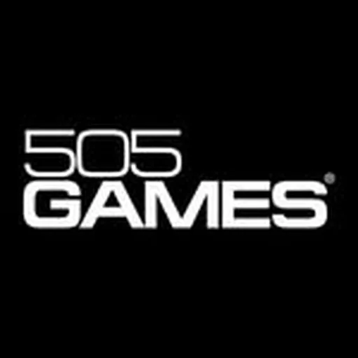 @505_games profile image
