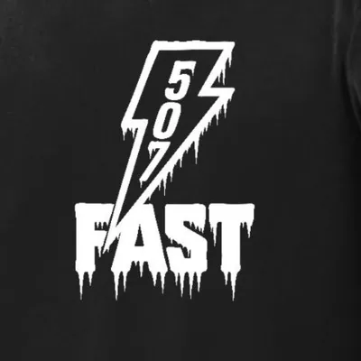 @507fast profile image