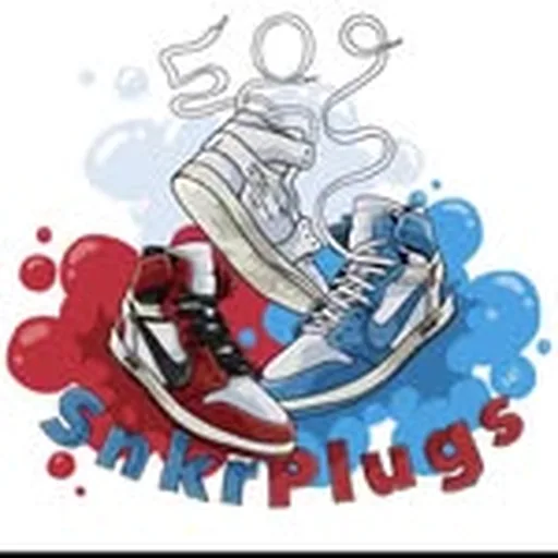 @509snkrplugs profile image