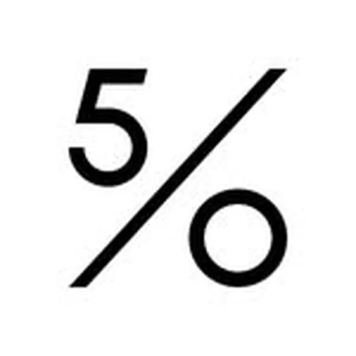 @50_fifty_percent profile image