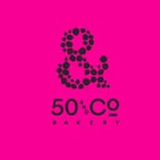 @50andco.bakery profile image
