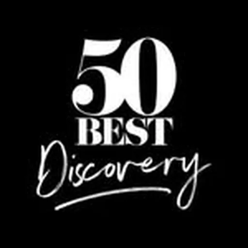 @50bestdiscovery profile image