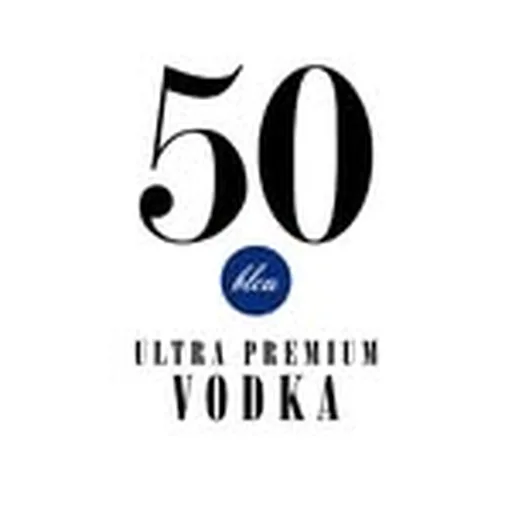 @50bleu profile image
