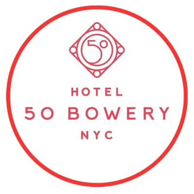 @50bowery profile image