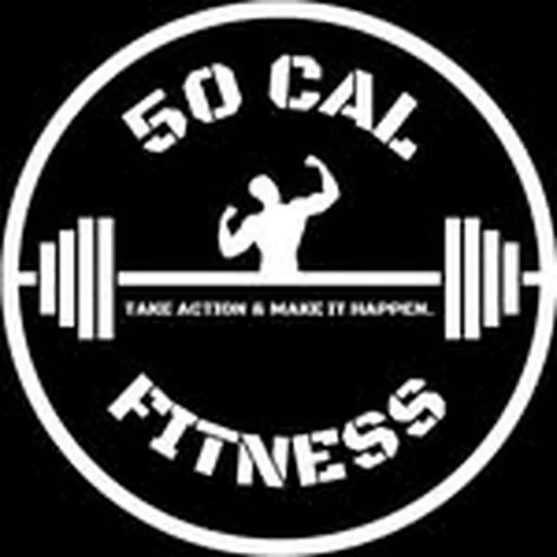 @50calfitnessllc profile image