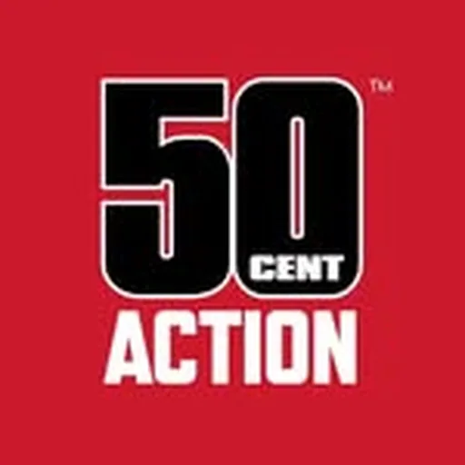 @50centaction profile image
