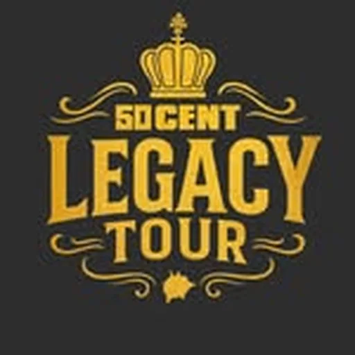 @50centlegacytour profile image