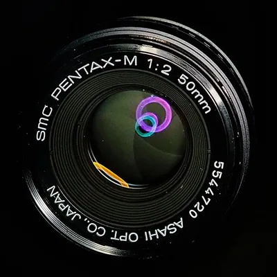 @50mmgang profile image