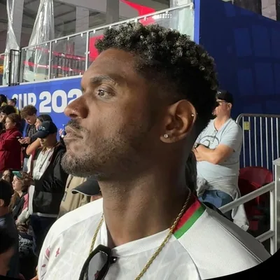 @50shadesofjayjay profile image