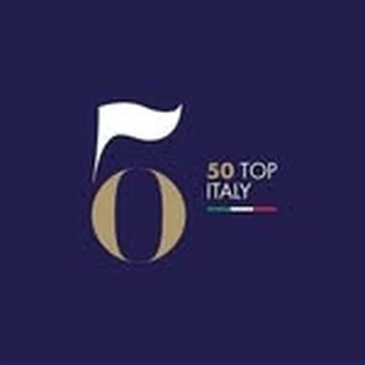 @50topitaly profile image