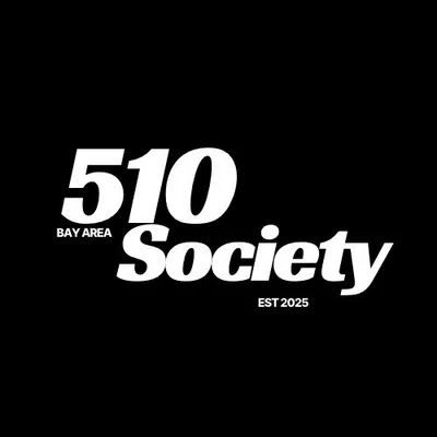 @510society_ profile image