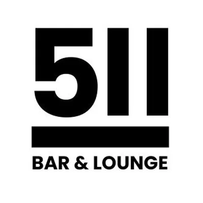 @511bar_ profile image