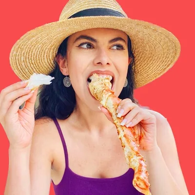 @512bites profile image