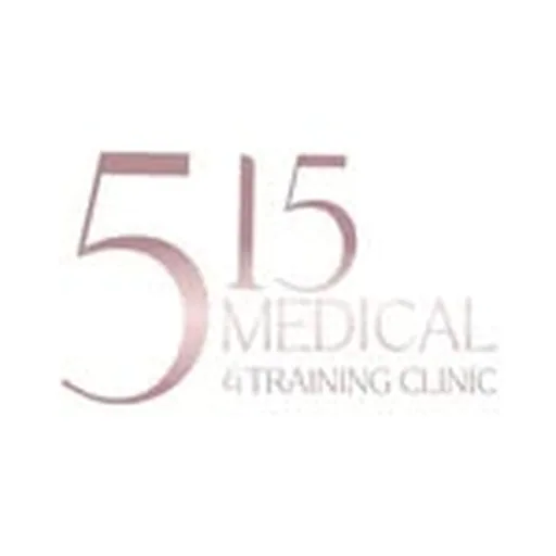 @515clinic profile image