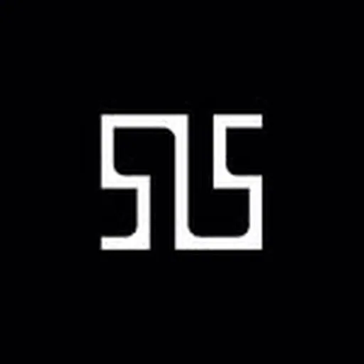 @515entmt profile image