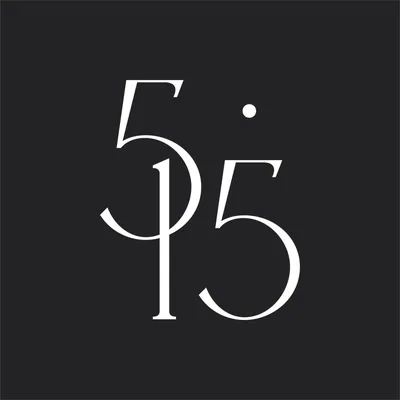 @515photoco profile image