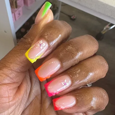 @516polish profile image