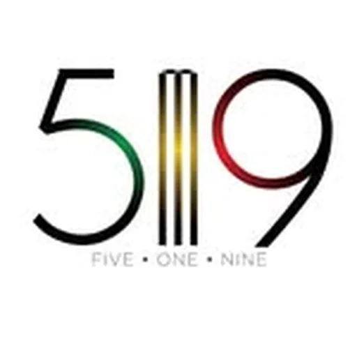 @519_trinidad profile image