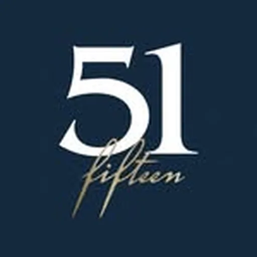 @51fifteen profile image