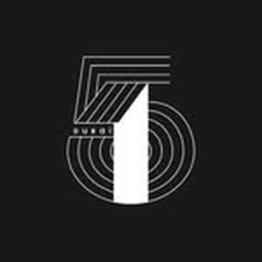@51gymdubai profile image