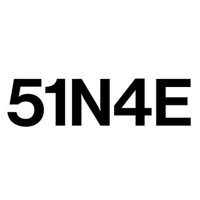 @51n4e profile image