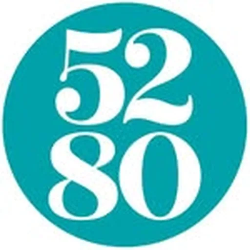 @5280magazine profile image