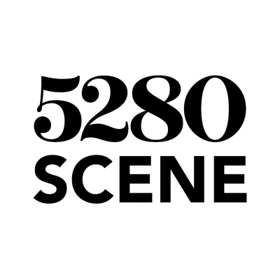 @5280scene profile image