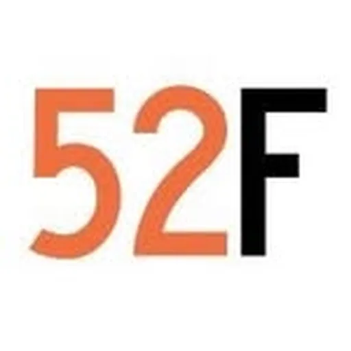 @52frames profile image