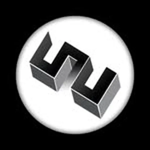 @52kards profile image