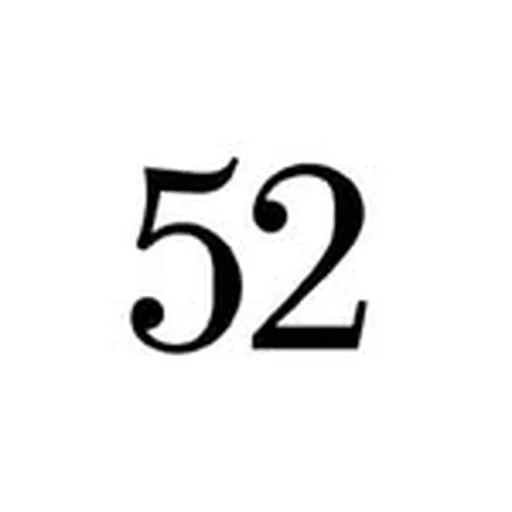@52walkerstreet profile image