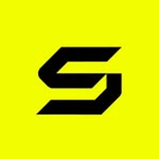 @532id profile image
