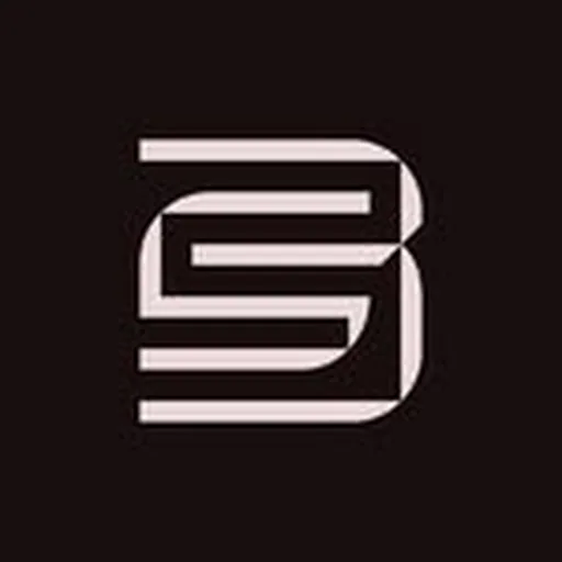@53nyc profile image