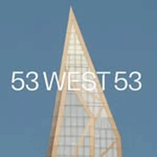 @53w53 profile image